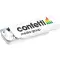 Product Image thumbnail 1